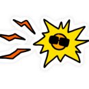 명륜진사갈비대전중촌점 이미지