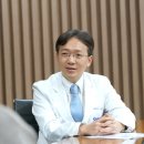 제제 이미지