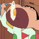 대양부양꼬치 이미지