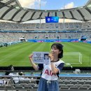 수안지하수 - 고창군 | [축덕일상] 팀K리그 vs. 토트넘 프리시즌 경기 직관 후기
