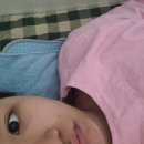 김남호한의원 이미지