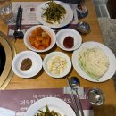 주식회사 티시스 | 서울 미래유산에 등록된 60년 전통 한우의 대가! ‘대도식당’ 그리고 ‘우판등심’ (feat.대도식당...