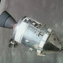 아폴로2호 이미지