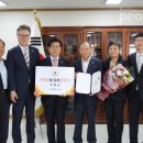 홍선생 미술 파주지사 이미지