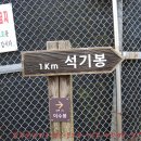 봉오재요