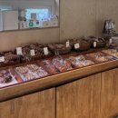 곡성-148 이미지