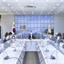 금빛 체육센터 이미지