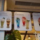 사라  네일&뷰티 이미지