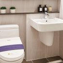 원흥3로 이미지