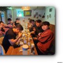 서귀포미친게스트하우스파티