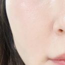 세솔메디컬의원 이미지