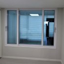 관곡마을동아아파트(연성동아아파트) | 경기도 시흥시 하중동 관곡마을 동아아파트 시공후기 by.원스타 블라인드