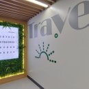 미로극장2 이미지