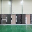 신우에너지(주)