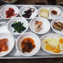 오케이기사님식당 이미지