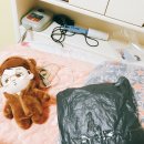 peekaboo DAN E come here 이미지