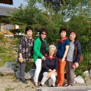 병곡초등학교 이미지