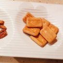 럭셔리수룸소주방 - 광산구 임방울대로 335 | 럭셔리수룸소주방