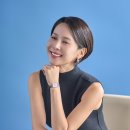 에이투지스포츠