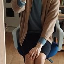 커피아날로그 이미지