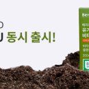 다시온라이프 이미지