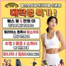 네이버블로그