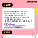 맑은누리디자인