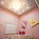 끌레르 온수수영장펜션 이미지