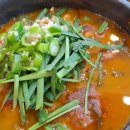 남원추어탕 이미지