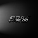 스트롱살롱 이미지