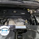 헬로모터스 이미지