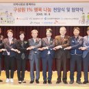 동일석유 이미지