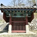 김순효자문 이미지