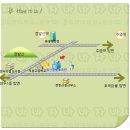 천주교정발산성당 이미지