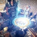 별이star인형뽑기 이미지