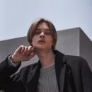 무드드로우 이미지