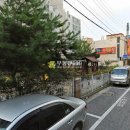 양재대로 81길 이미지