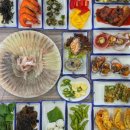 지세포해안로 이미지