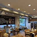 샤브명가 이미지