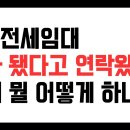 LH전세임대 통과됐다고 연락왔다. 그 다음은 뭘 하나? 부동산 통해 집 구하기. 가계약금은 가급적 걸지 않기. 이미지