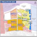 부동산뱅크대림공인중개사사무소 | 서울 마지막 금싸라기!! 황학동 재개발(지구단위계획) 구역 지정 및 동의서 작성 안내 (양식 첨부)