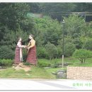 월영동160 이미지