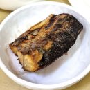 연탄불곱창구이전문 이미지