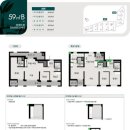 모하우스 이미지