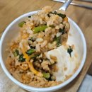 서울공덕초등학교 | 공덕 로컬 현지인이 추천하는 공덕동맛집. 봉평옹심이메밀칼국수 방문후기