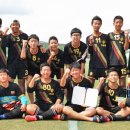 안강중학교 이미지