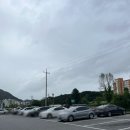 고한숯불닭갈비막국수 이미지