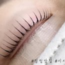지지래쉬제주