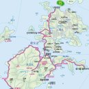 팡팡당구장 이미지