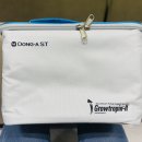 반포온가족의원 이미지